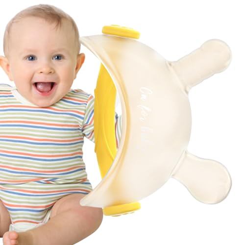 ̂Ԃ | nhtqԂ肨\tgVRȂ߂邨Ԃ,AÁA𗬁AVсANG[V̂߂̊o^⏕ Youxi