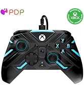 Amazon.com: PDP METAVOLT Play & Charge Kit for Xbox Series X|S, Xbox ...