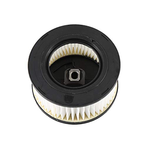JRL Air Filter 1141 120 1600 Fits Stihl MS251 MS261 MS271 MS291 MS311 MS381 MS391 Chainsaws