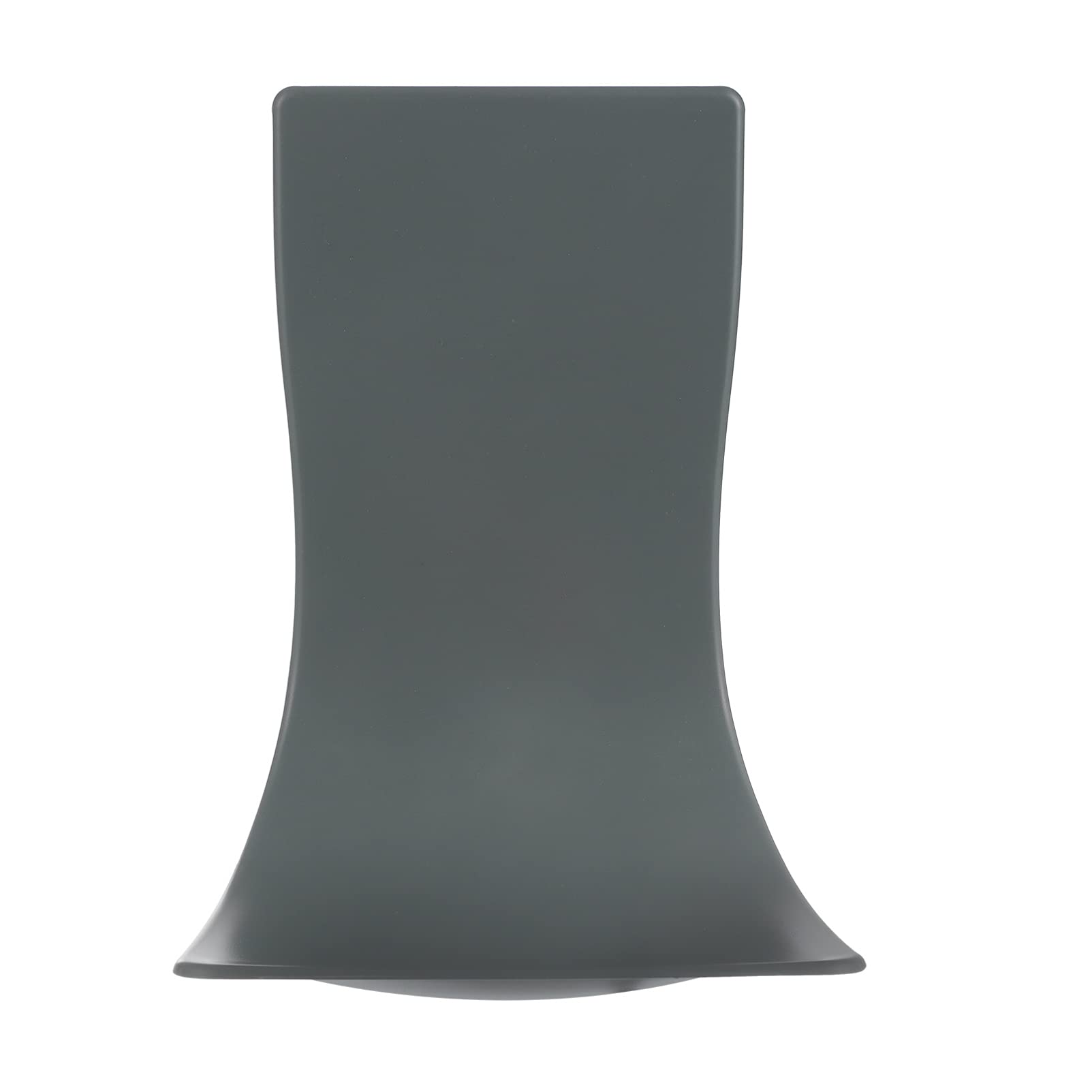 Buy Wipes Dispenser Drip Tray Soap Dispenser Bracket Wall ed Dispenser