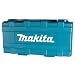 Produktbild Makita 821670-0