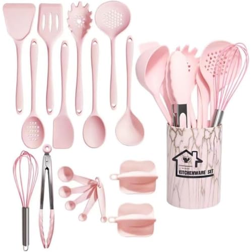 c[Zbg  MumuElf VRLb` @\  Xy[Xߖ Lb` c[+H+ۑe ϔM230x H@ȒP dqWΉ a_VvfUC (sN,A) [sAi]