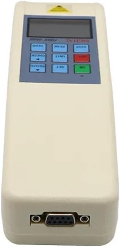 used】 G3 Sofie Refer Bulb ペンダントライト BLOWN PENDANT SW3の