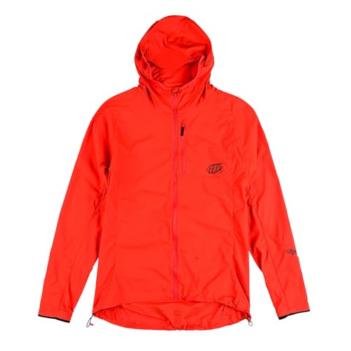 Troy Lee Designs DRIFT Windbreaker