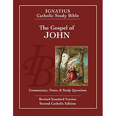 John