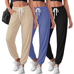 Black, Pale Blue, Beige