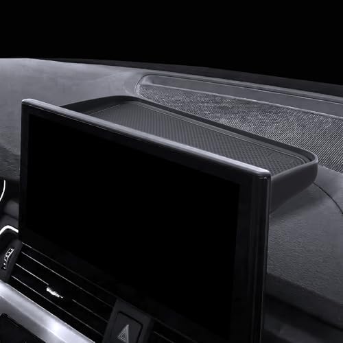 for Corolla Dashboard Console Organizer 2022 2023 2024 2025 2026 Toyota Corolla Cross L/...