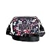 Produktbild Marvel Bloom-IBiscuit Tasche, Mehrfarbig