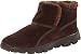 Skechers Performance Women's On-The-Go Chugga Bootie