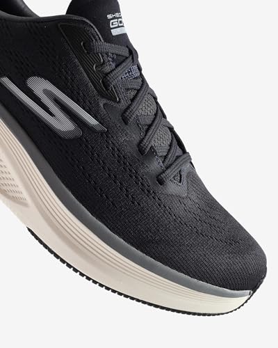 Image of Skechers Men's Go Run Elevate 2.0 - Fluid Motion