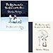 Produktbild The Boy the Mole the Fox and the Horse The Animated Story & The Boy the Mole the Fox and the Horse By Charlie Mackesy Collection 2 Books Set