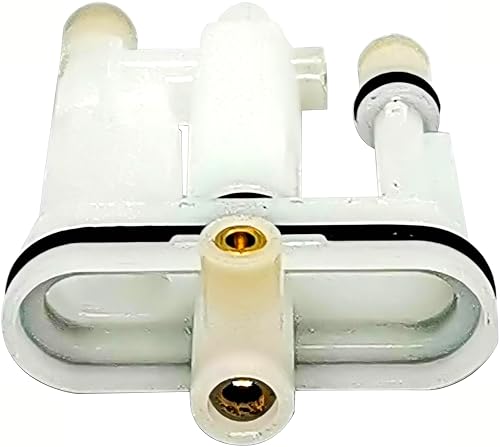 Zip8-Zip 592792 09P702 Carburetor Main Jet Fits for Briggs & Stratton Engine Lawn & Garden Equipment Engine Replace # 592792 09P702 - Thumbnail 4
