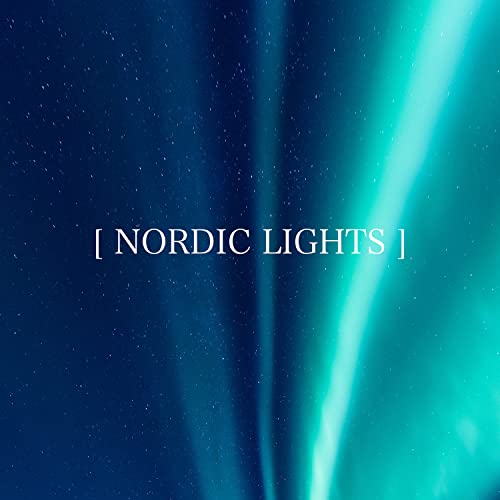 Nordic Lights