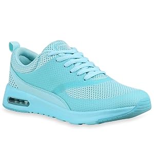 stiefelparadies Stiefelparadies Damen Sport Runners Sneakers Lauf Fitness Trendfarben Sportliche Schnürer Schuhe 138172 Türkis 36 Flandell stiefelparadies Stiefelparadies Damen Sport Runners Sneakers Lauf Fitness Trendfarben Sportliche Schnürer Schuhe 138172 Türkis 36 Flandell