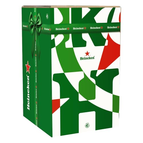 Heineken ハイネケン ラガービール 5Lケグ