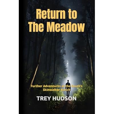 Return to the Meadow