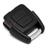 Ausschließlich originalverpackte Neuware aus hochwertigem ABS-Kunststoff und mit weichen Knöpfen.