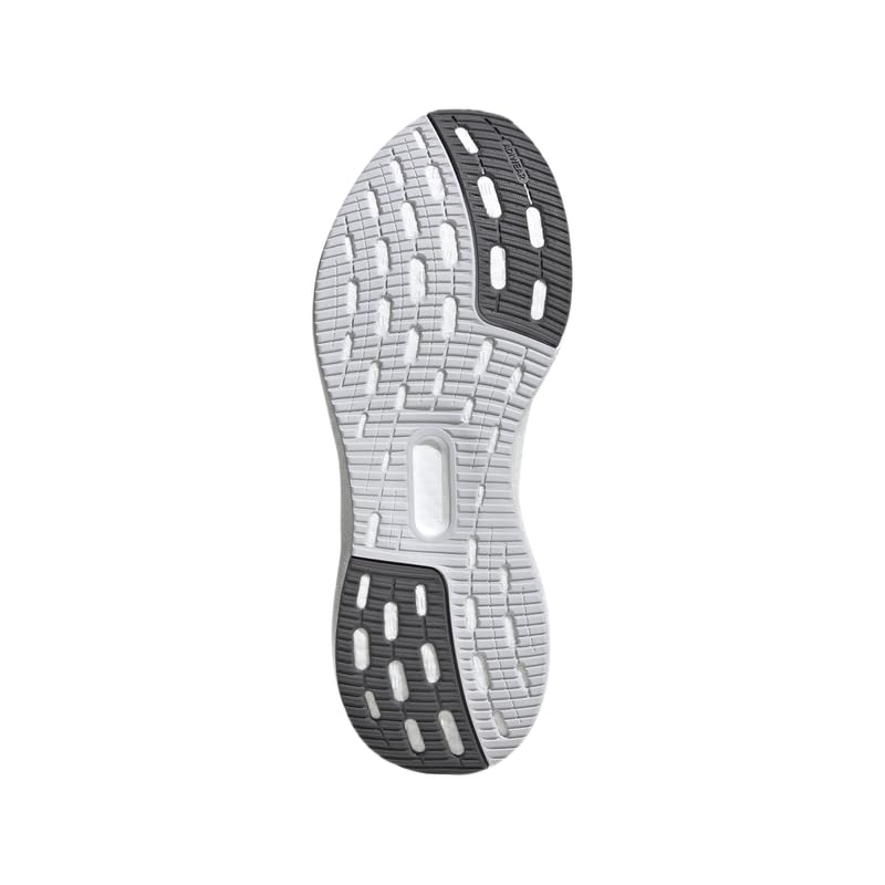 Image of adidas Men Running Sports Shoes | Pureboost Light | Black |