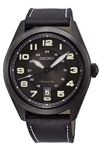 (ZCR[) Seiko neo sports SRPC89K1 jp  v [sAi]