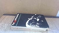 The fall of Khrushchev B0006BVGOM Book Cover