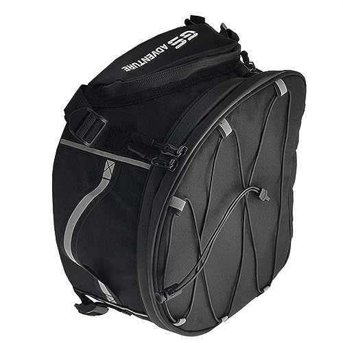 obO K1100 LT RS K1200 GT R I[goCThobOe[obOe[obOgbvP[X(A)