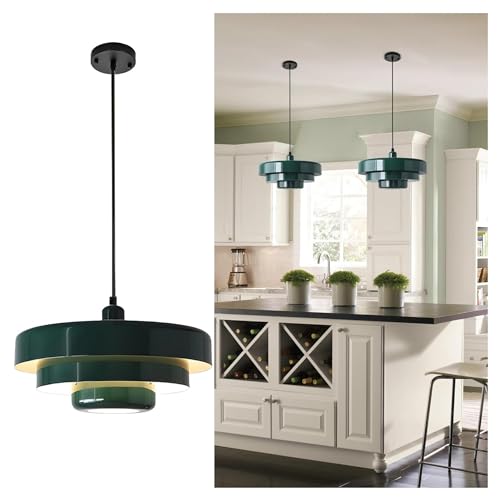 VfA ~bhZ`[ y_gCg bh Lb`݂艺Ɩ 3wVF[hfUC Be[W^tbV}Eg _CjOe[u ACh Lp (F:O[)