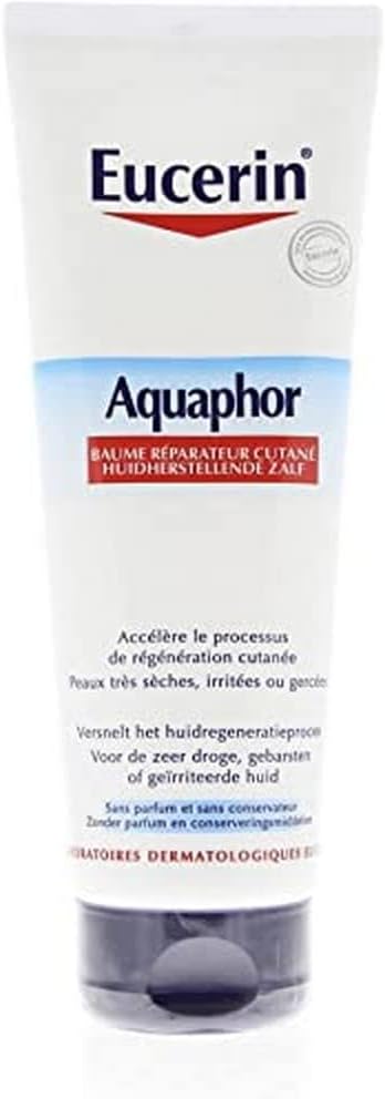 Aquaphor Skin Repairing Balm 198 G
