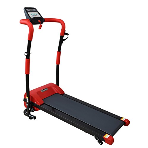 YouTen(ユーテン) 電動ルームランナー 8km/hモデル 6色 ウォーキング ランニングマシン ランニングマシーン トレーニングマシン ウォーキング ウォーキングマシン トレッドミル フィットネス ダイエット 家庭用 ホームジム (ルームランナー 8km ブラック&レッド) YouTen(ユーテン) 電動ルームランナー 8km/hモデル 6色 ウォーキング ランニングマシン ランニングマシーン トレーニングマシン ウォーキング ウォーキングマシン トレッドミル フィットネス ダイエット 家庭用 ホームジム (ルームランナー 8km ブラック&レッド)