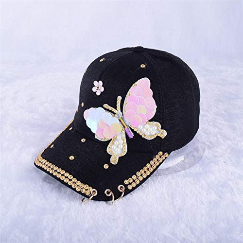 Casquette de baseball homme femme chapeau de soleil respirant accessoire été