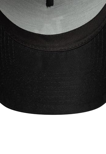 New Era 9forty A Frame Cap Los Angeles Dodgers - vue 6