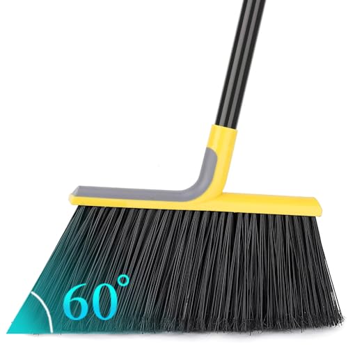 ق  140cm? xA 45°Xΐ݌v x_ | O   O broom  o |\ [֗ VbvœK  e RrjƖp (CG[)