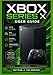 Xbox Series X User Guide: Step-by-Step Instructions for Setup, Gaming Features, Performance Optimization, and Troubleshooting (Nathan J. Colebrook’s Smart Product Guide Series)