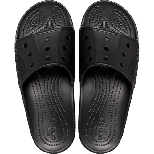 Crocs Women's Baya II Slides - 50% Off Spring Deal - Image 5