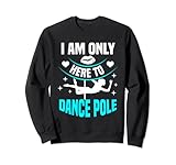 Pole Dance Clothing