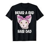 Ligero, Encaje clasico, Manga de doble puntada y bastilla baja