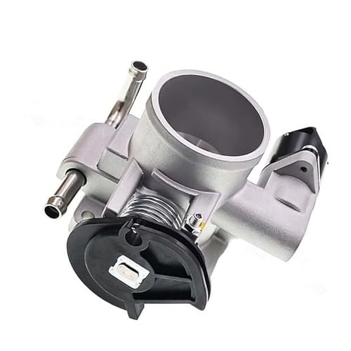 Capteur position papillon Daewoo Kalos 2003-2005 essence soupape 96815470