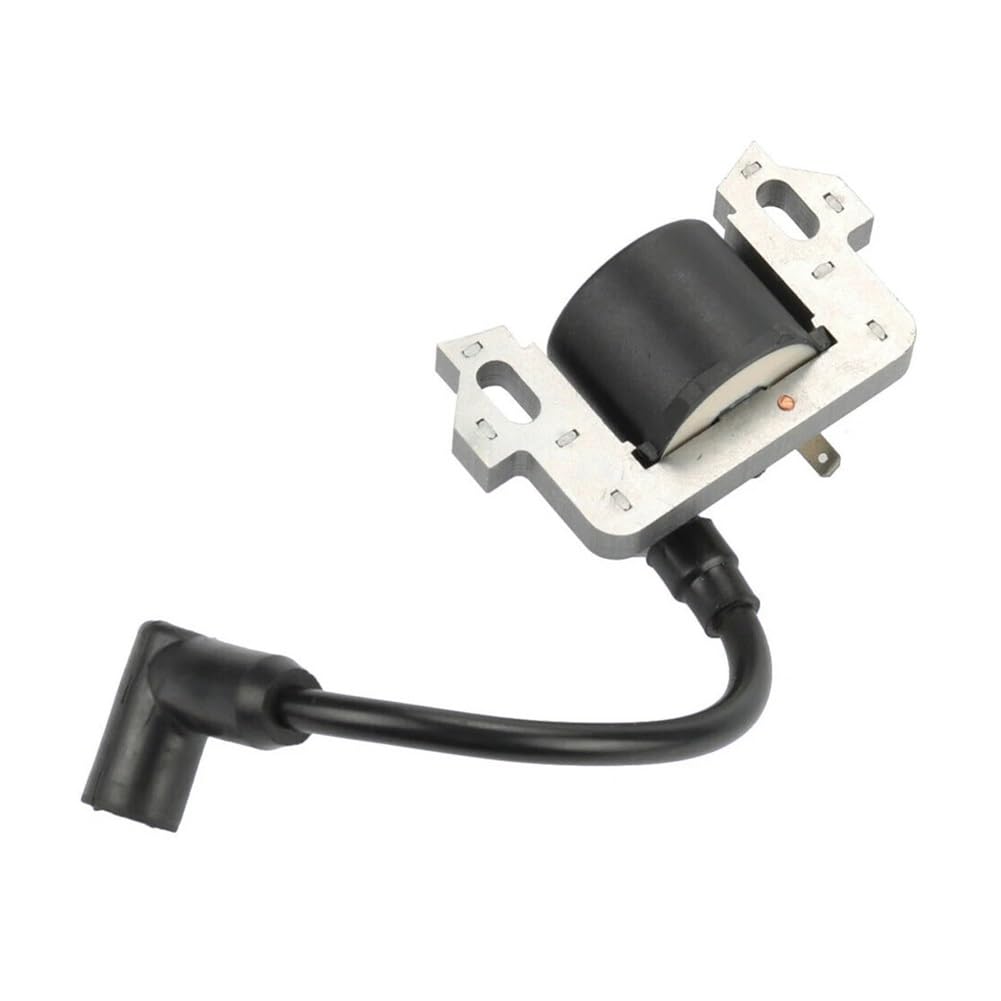 Bobina di accensione Candela Adatta for H-nda GCV135 GCV160 GCV190 GC135 GC160 GC190 Motore 30500-ZL8-014 30500-ZL8-004 Parti for Tosaerba Accessori per Tosaerba