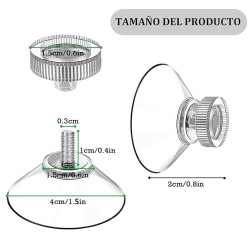 Ganchos para carpintería 11 Imagen adicional