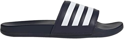 adidas - Sandalias Adilette Comfort unisex para adultos.