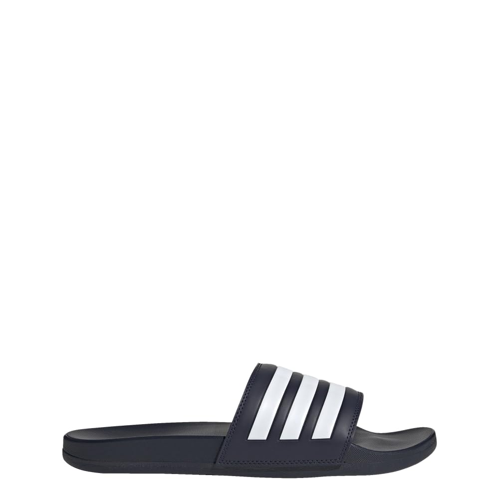 adidas unisex-adult Adilette Comfort