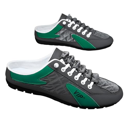 ohga ローファー - 製品詳細