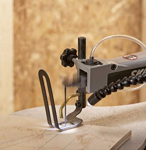 قیمت و خرید SKIL 3335-07 16 \