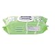Bode Mikrobac Tissues Flow Pack