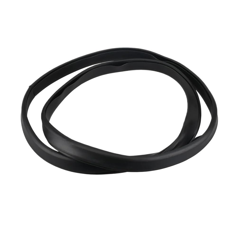 Joint caoutchouc anti-âge UV pour capot moteur hors-bord 63V-42615-00 2 temps