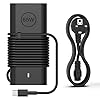 Dell USB C Charger 65W voor Dell La...
