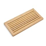 WELLAND 8×16 Red Oak Register