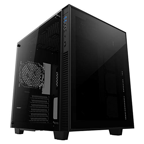 AI Crystal Cube Lite
