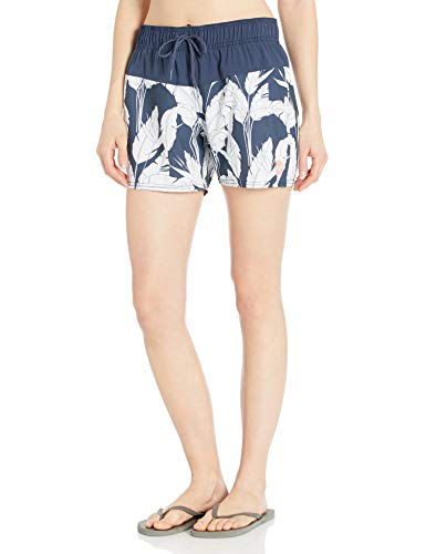 Roxy womens Sea 5