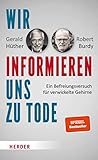 Verlag Herder