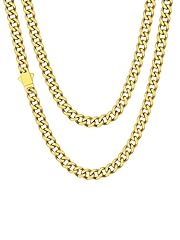 e. 6mm width-gold plated